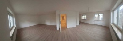 900 € - 110 m² - 3.5 Zi.