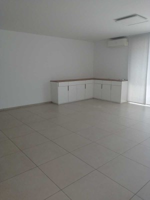 Exklusive, neuwertige 3-Zimmer-Wohnung mit geh. Innenausstattung mit Balkon in Frankenthal (Pfalz)
