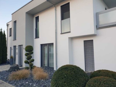 Wunderschöne 2 Zimmerwohnung in Kastellaun