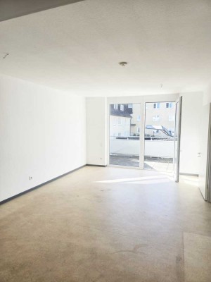 *Helle 2-Zimmer Wohnung mit Balkon in Eilpe ab sofort zu vermieten*