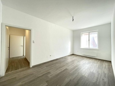 Sonnige Altbauwohnung in top Lage