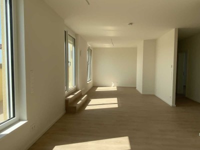 Ihr DG 3 Zimmer-Highlight: einziehen und Mietvorteil sichern