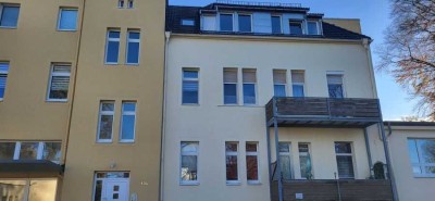 Provisionsfrei* Kapitalanlage in Limbach