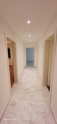 Schicke 2-Zimmer Wohnung im 1. OG in Vaihingen an der Enz