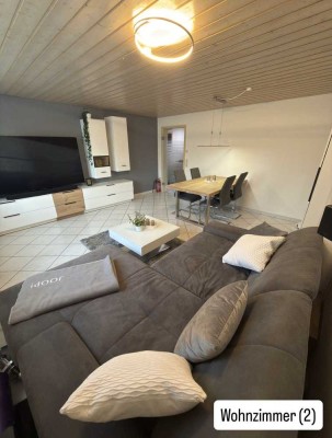 Pforzheimer Straße 42, 71277 Rutesheim