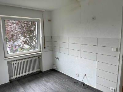 Schöne 3,5-Zimmer-Wohnung mit Balkon in Reutlingen