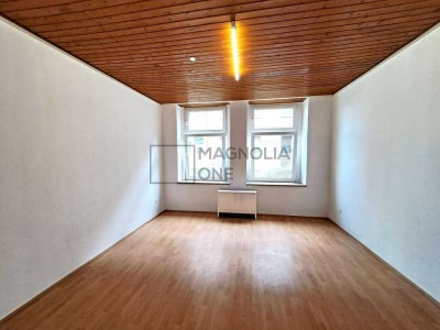 Studenten & Singles aufgepasst! Zentrale 1,5-Zimmer-Wohnung in Essen
