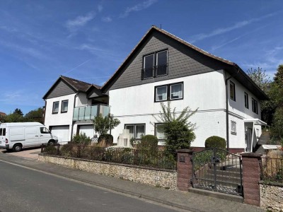 RESERVIERT! Gepflegtes und modernisiertes Einfamilienhaus zum Kauf - ohne Maklerprovision