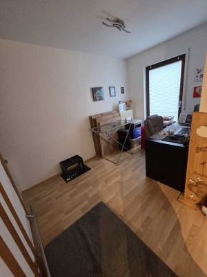 Königsberger Straße 11a, 69181 Leimen