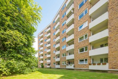 Vermietungsaktion am 02. Dezember 2025 von 14:00-16:00 Uhr