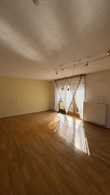 Großzügiges Einfamilienhaus mit viel Platz und Komfort – ideal für Familien oder Mehrgenerationen