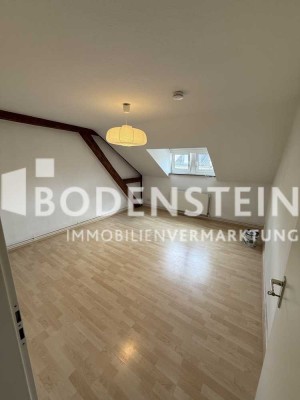 Tolle 2 ZKB in zentraler und begehrter Lage in Wiesbaden