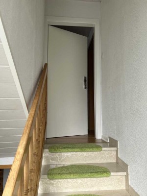 Bruchstraße 13, 66851 Bann