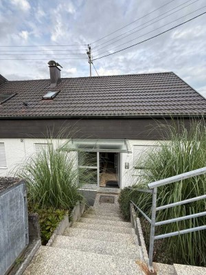 Kapellenweg 2, 72202 Nagold