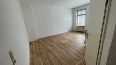 ***Leerstehende 1-Zimmerwohnung in angesagtem Kiez***