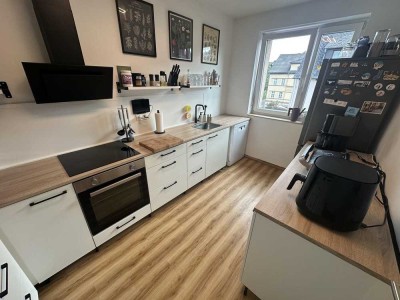Wohnung zu vermieten in 57518 Betzdorf