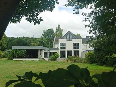 Ein Traum von Haus in Kevelaer