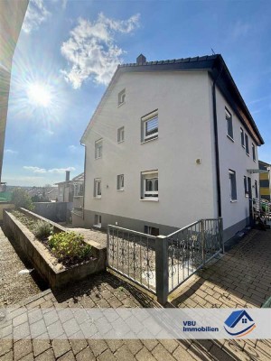VBU Immobilien - Ein wahrer Geheimtipp
