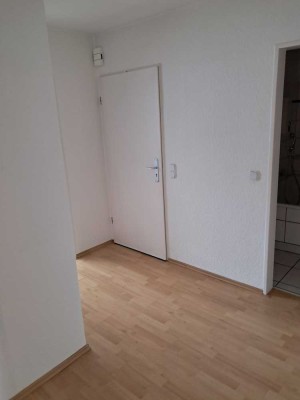 Freundliche und gepflegte 3,5-Raum-DG-Wohnung in Bottrop