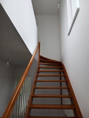 Erstbezug Traumhaus in Langenzersdorf - Ratenzahlung möglich ! 4 Zimmer, Garten, 2x Stellplätze.