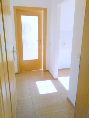 Sonnige 3-Zimmerwohnung in Magdeburg - Stadtfeld Ost
