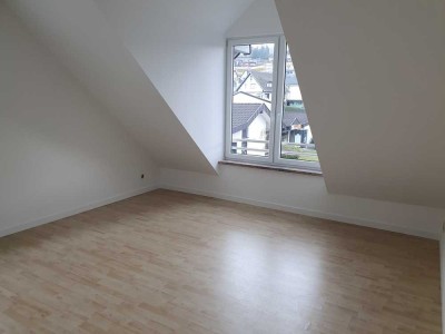 4-Zimmer-Wohnung in Neustadt-Wied