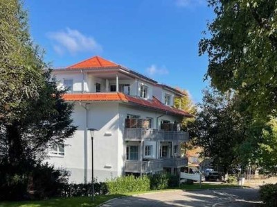 Elegant und  naturverbunden - gemütliches Wohnambiente im luxuriösen Landhausstil