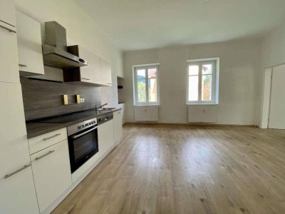 Wunderbare 3-Zimmer Wohnung in Kapfenberg!