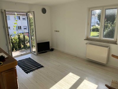 Felsenstraße 00, 70794 Filderstadt