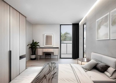 Tolle 2,5 ZKBB mit ca. 75 m² Wfl. und riesiger 25 m² Dachterrasse, NEUBAU!