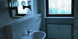 1-Zimmer Wohnung mit Balkon und Aufzug in Landshut-Altstadt