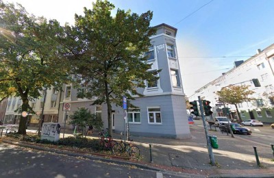 Zwei Altbauwohnungen als Investment-Paket: Renditechancen im Kaufangebot