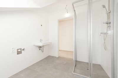 Lichterfüllter 3-Zimmer Wohntraum inkl. Carportabstellplatz!