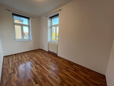 Mietwohnung ca 60m2 direkt im Zentrum