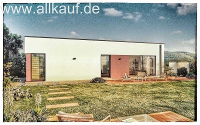 Raus aus der Miete, rein ins Traumhaus. Ich bin Ihr Ansprechpartner