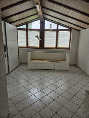 zentralgelegene-74qm-wohnung-in-waldenbuch