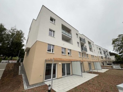 Exklusives Wohnen in Plochingen: Hindenburgstraße/Moltkestraße