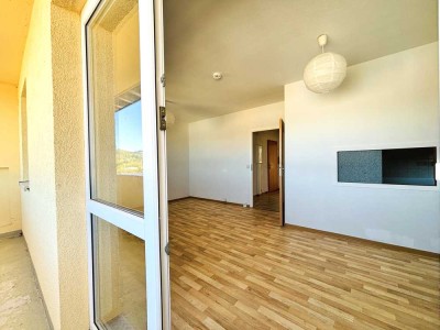 3-Zimmer-Wohnung  mit Balkon | 5. Etage mit 20% Rabatt