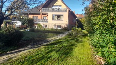 Helle 2-Zimmer-Wohnung im 2. OG in Paderborn, Andreas Winkler Tel.: 0162 8109573
