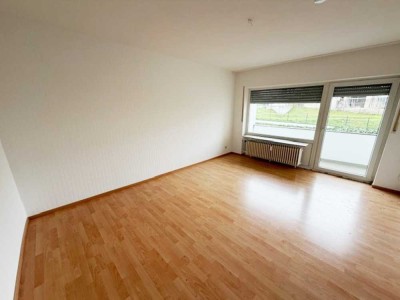 Schöner Ausblick!! Gut geschnittene 2-Zimmer-Wohnung mit Balkon in Bad Neuenahr!! W65