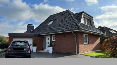 Einziehen und Wohlfühlen, Einfamilienhaus von PRIVAT sehr gut ausgestattet und laufend modernisiert