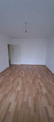 2- Zimmerwohnung zu vermieten