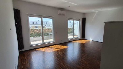 Sinziger Straße 6a, 50968 Köln