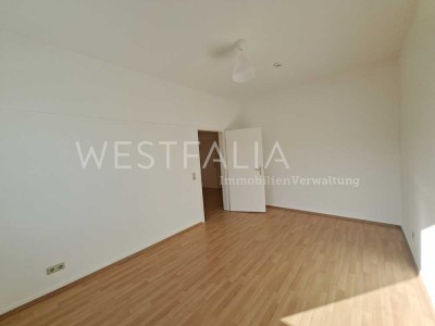 Gemütliche 2-Zimmer-Wohnung in Gerresheim – Dein Rückzugsort zum Lernen & Wohlfühlen