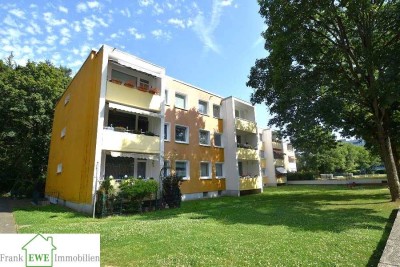 Objekt Nr. 314 - 40595 Düsseldorf
4-Zimmer-Wohnung mit Einbauküche und Loggia
360Grad Rundgang