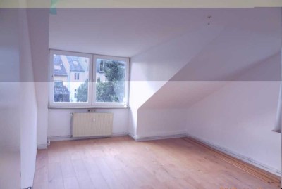 2 ZIMMER WOHNUNG WANNENBAD RHEINNÄHE FRISCH RENOVIERT WARM 595€