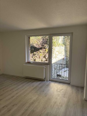 2 zimmer Wohnung in Herzen von Stolberg! WBS Erforderlich!