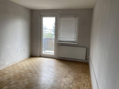 Sehr preiswerte, helle Eigentumswohnungen