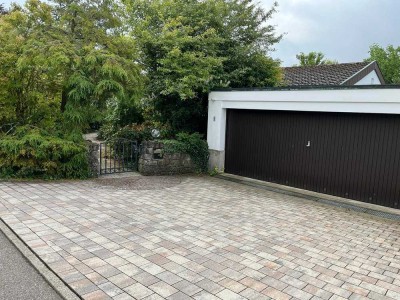 ab 750000 € - 300 m² - 8.0 Zi.