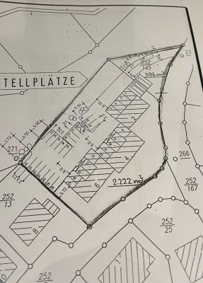 2-Zimmer-Wohnung in Lemberg zu verkaufen Provisionsfrei!